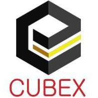 Cubex Logo